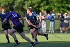 Men's Rugby vs Stonehill  Wheaton Men's Rugby vs Stonehill College. - Photo by Keith Nordstrom : Wheaton, Rugby, Stonehill